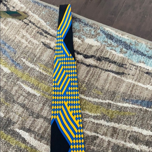 Rush Limbough Other - Rush Limbough tie